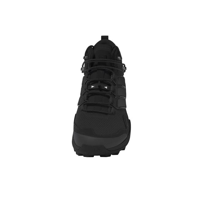 Product Image 7 - Zoom In