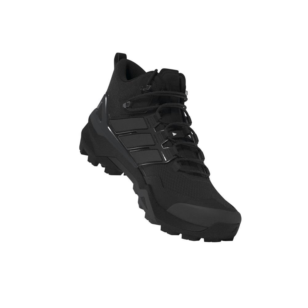 Product Image 8 - Zoom Out
