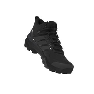Product Image Thumbnail 8 - View Image