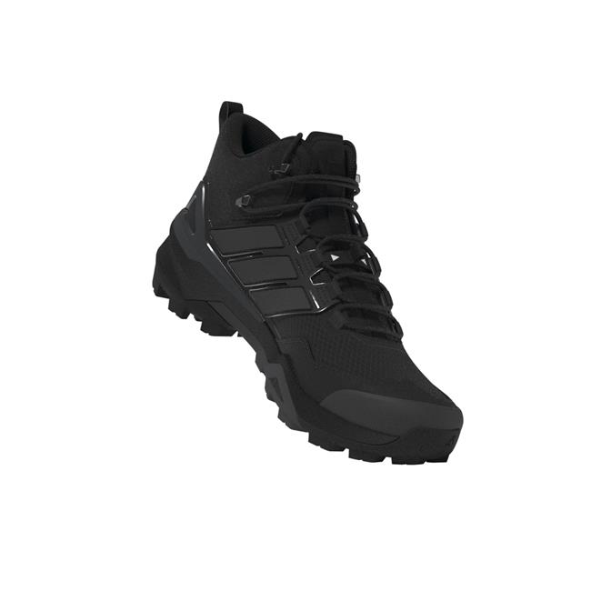 Product Image 8 - Zoom In