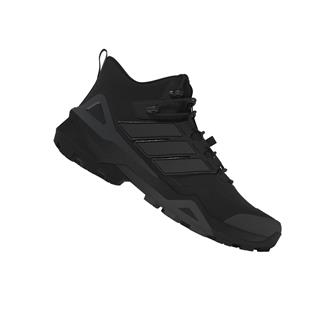 Product Image Thumbnail 9 - View Image