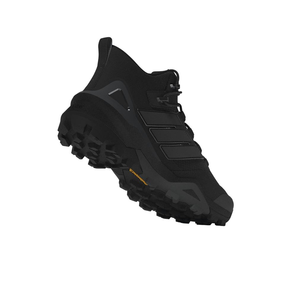 Product Image 10 - Zoom Out