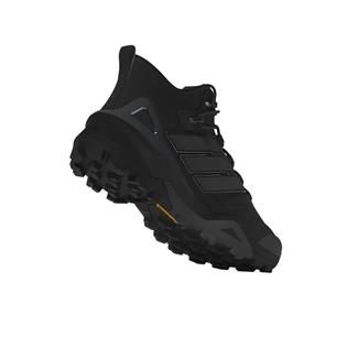 Product Image Thumbnail 10 - View Image