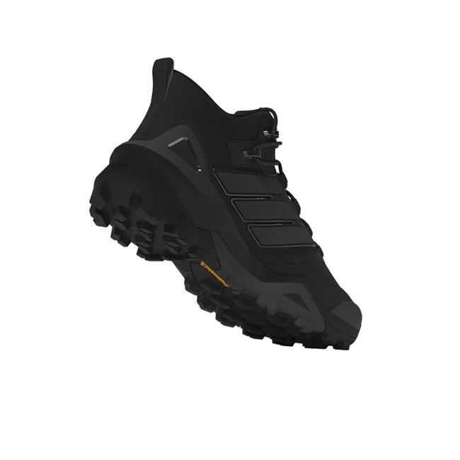 Product Image 10 - Zoom In