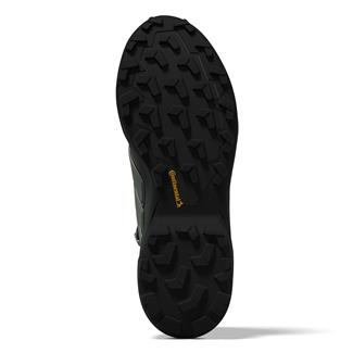 Product Image Thumbnail 2 - View Image