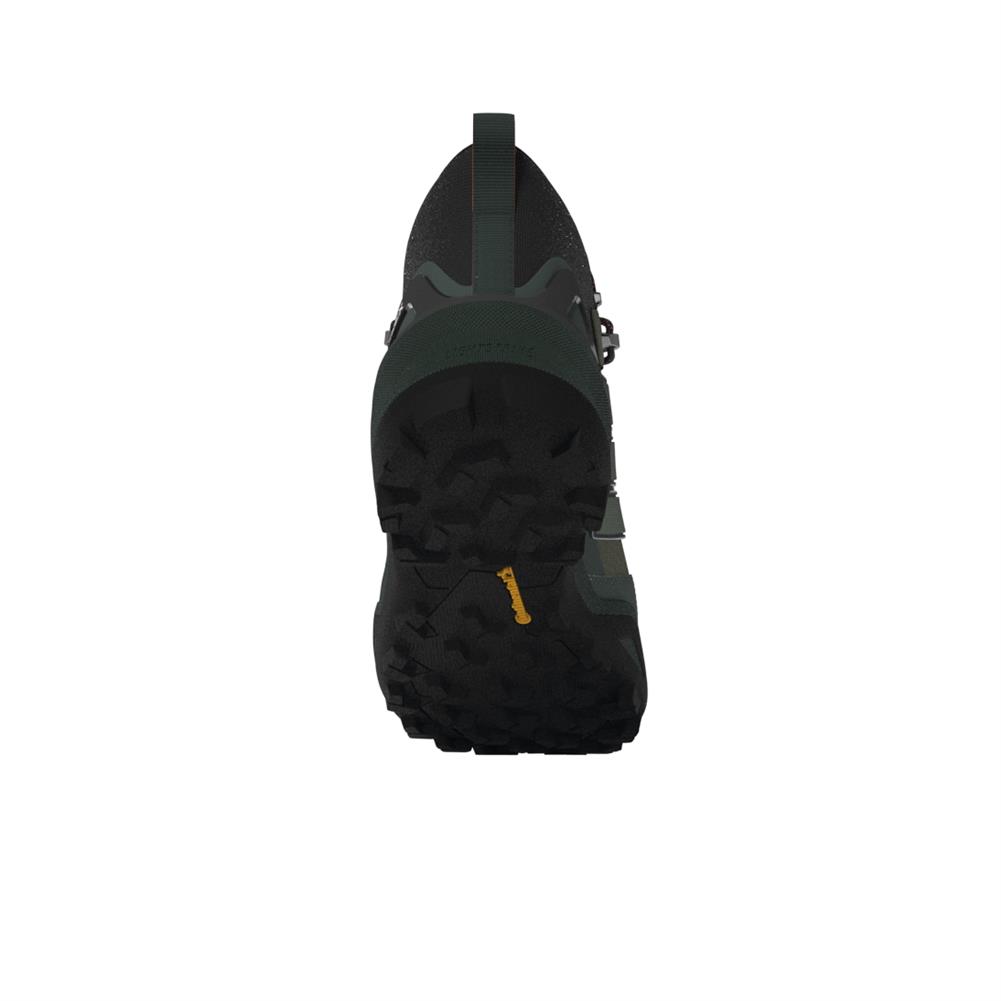 Product Image 11 - Zoom Out