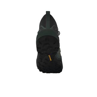 Product Image Thumbnail 11 - View Image
