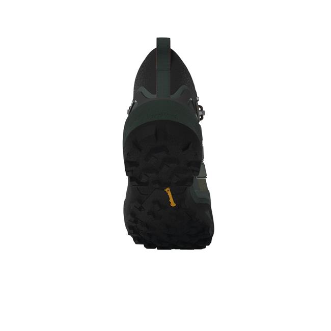 Product Image 11 - Zoom In