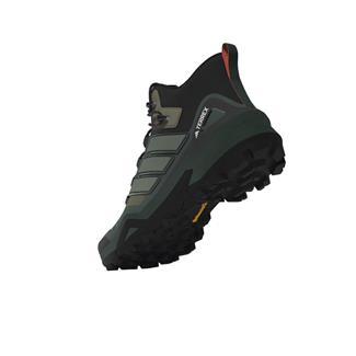 Product Image Thumbnail 12 - View Image