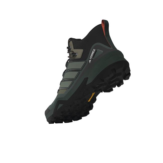 Product Image 12 - Zoom In