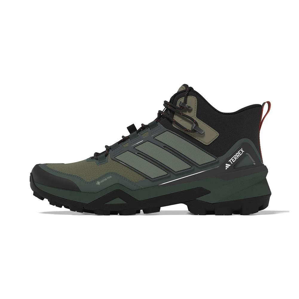 Product Image 3 - Zoom Out
