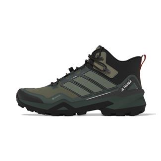Product Image Thumbnail 3 - View Image