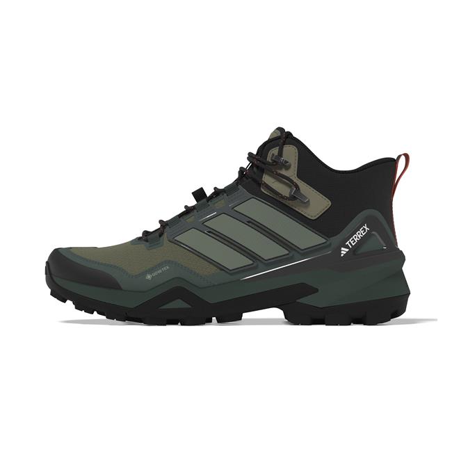 Product Image 3 - Zoom In