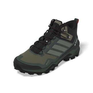 Product Image Thumbnail 4 - View Image