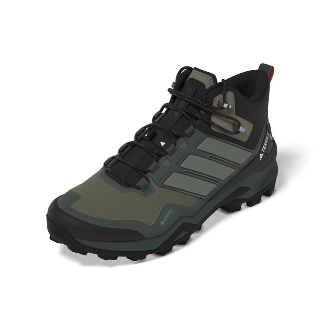 Product Image 4 - Zoom In