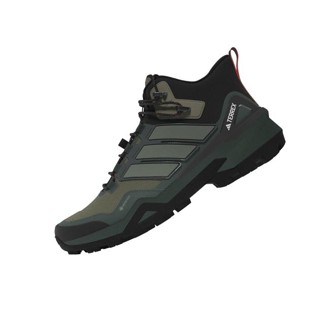 Product Image 5 - Zoom In