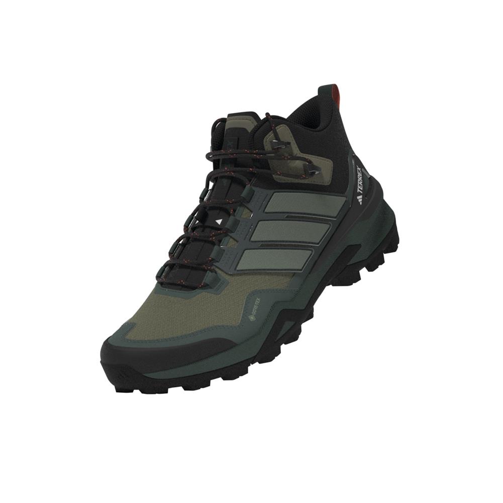 Product Image 6 - Zoom Out