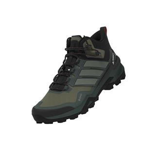 Product Image Thumbnail 6 - View Image