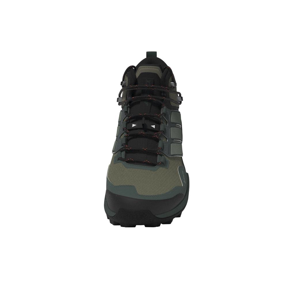 Product Image 7 - Zoom Out