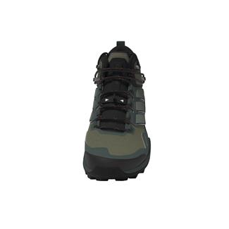 Product Image Thumbnail 7 - View Image