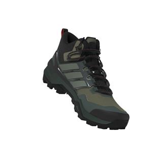 Product Image Thumbnail 8 - View Image
