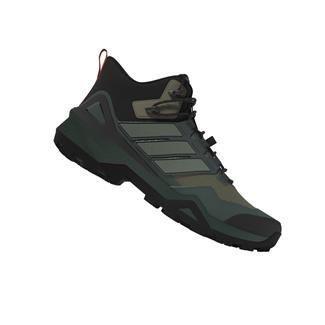 Product Image Thumbnail 9 - View Image
