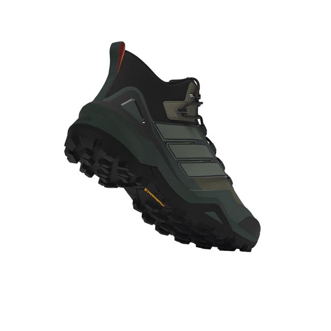 Product Image 10 - Zoom In