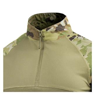 Product Image Thumbnail 2 - View Image