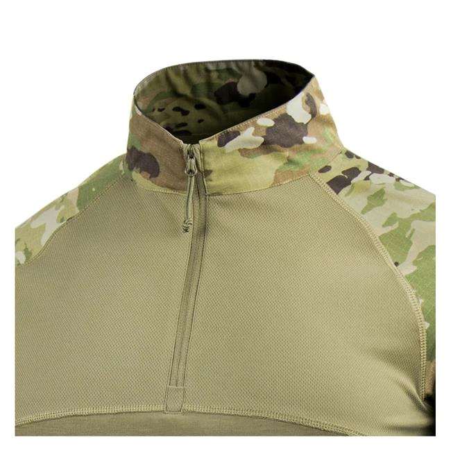 Product Image 2 - Zoom In