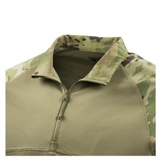 Product Image Thumbnail 3 - View Image