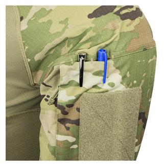 Product Image Thumbnail 4 - View Image