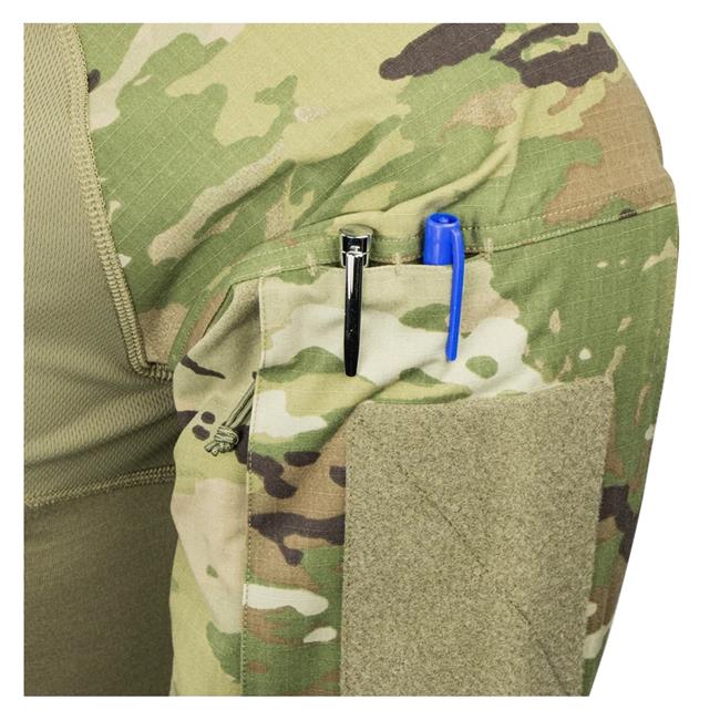 Product Image 4 - Zoom In