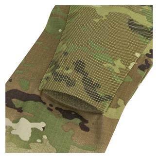 Product Image Thumbnail 5 - View Image