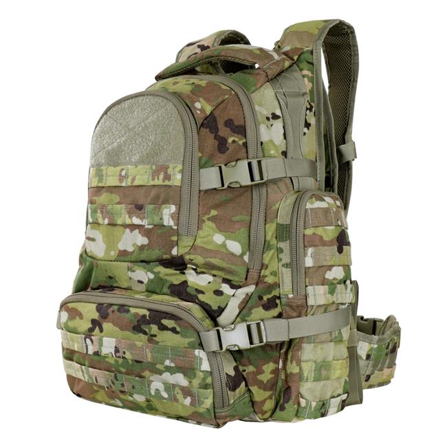 Product Image 1 - Zoom In