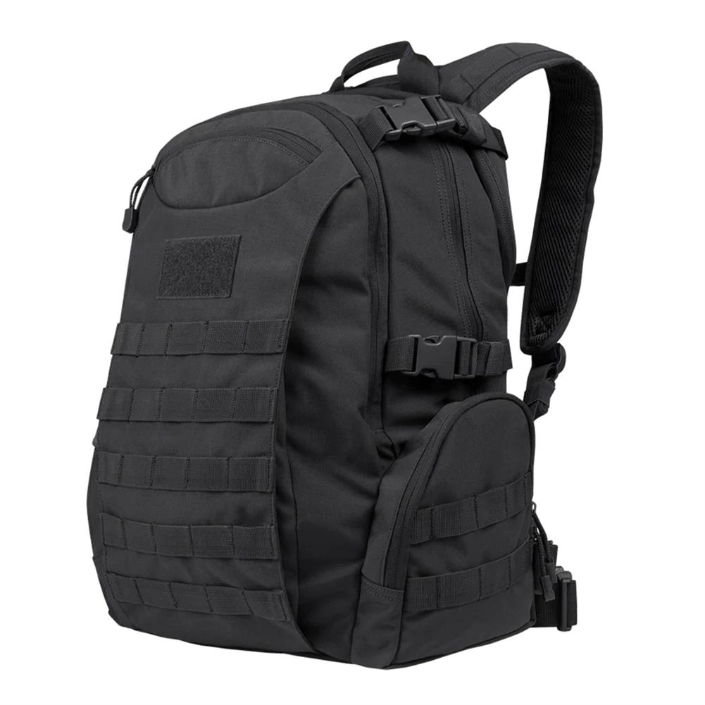 Condor Commuter Backpack