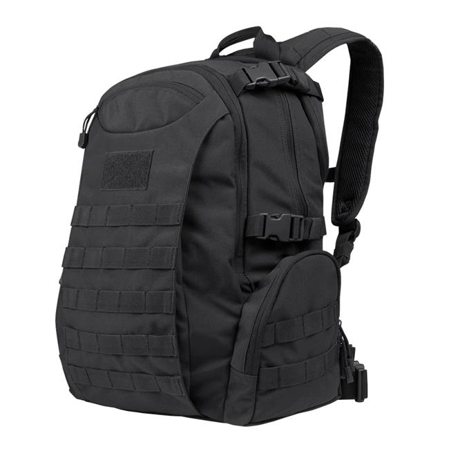 Product Image 1 - Zoom In