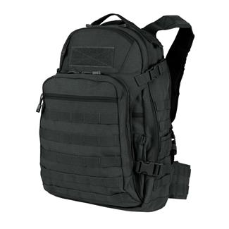 Condor Venture Backpack 27.5L