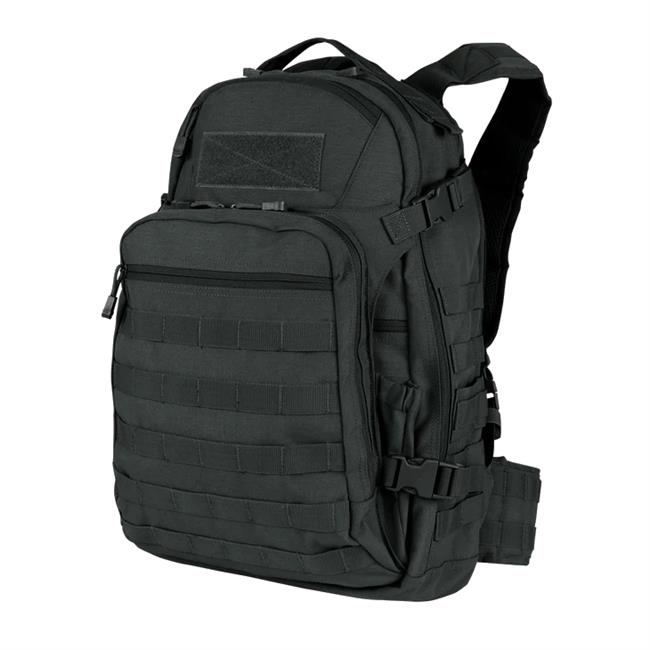Venture backpack new arrivals