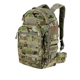 Condor Venture Backpack 27.5L Scorpion OCP