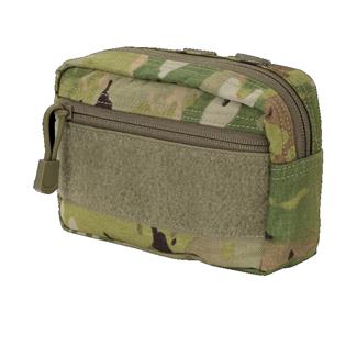 Condor Compact Utility Pouch Scorpion OCP