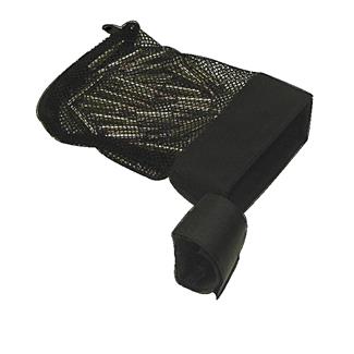 Condor M4 / M16 Brass Catcher Black