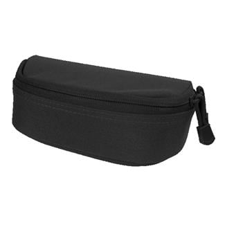 Condor Sunglass Case Black