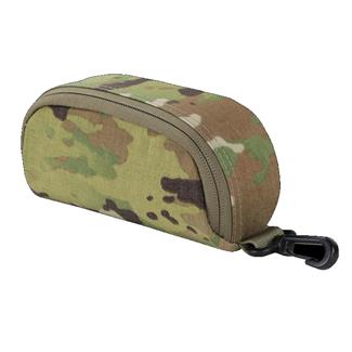 Condor Sunglass Case Scorpion OCP