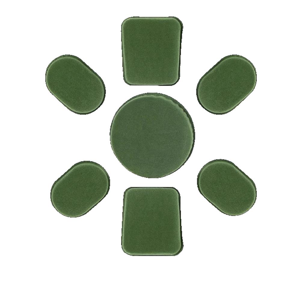 Product Image 1 - Zoom Out
