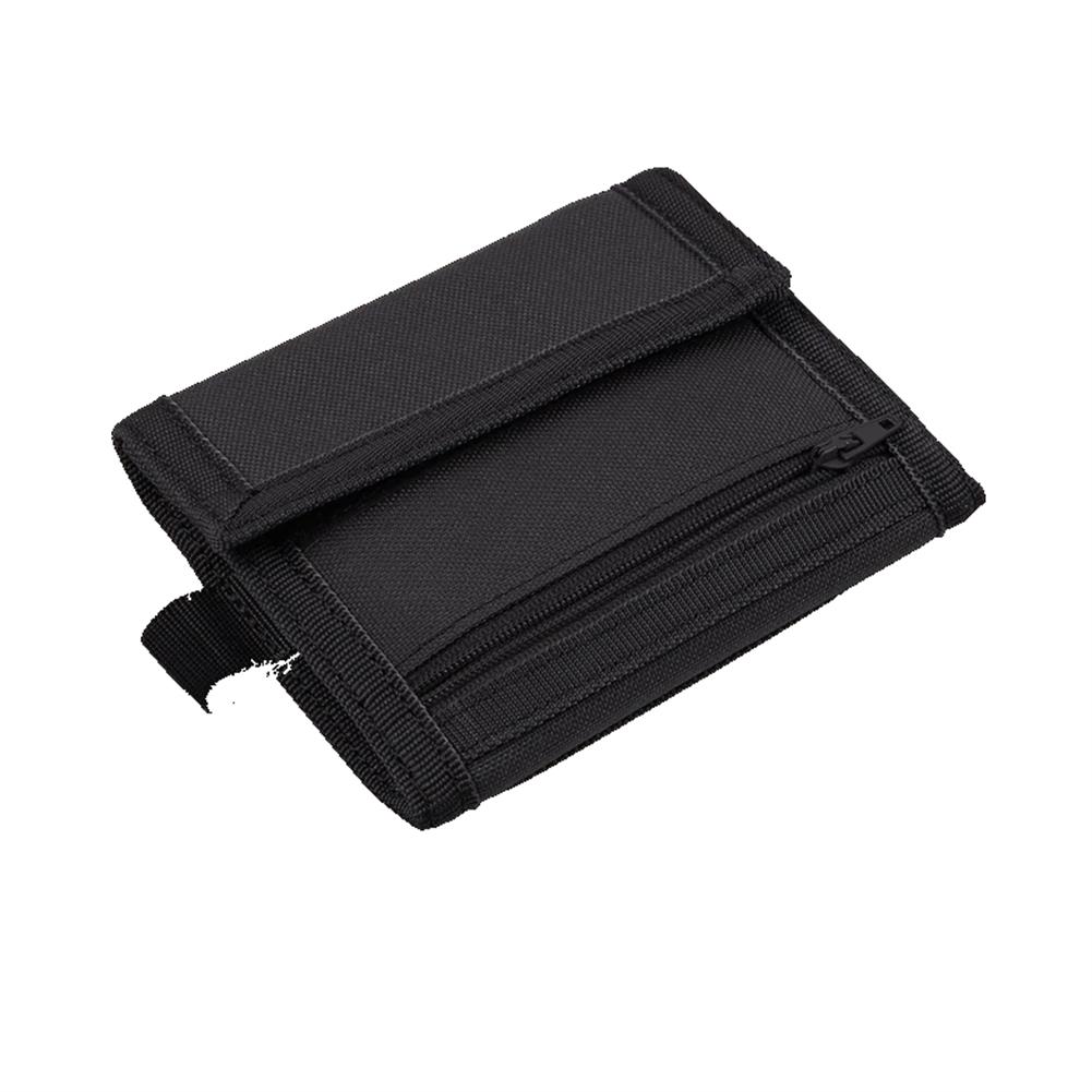 Product Image 1 - Zoom Out
