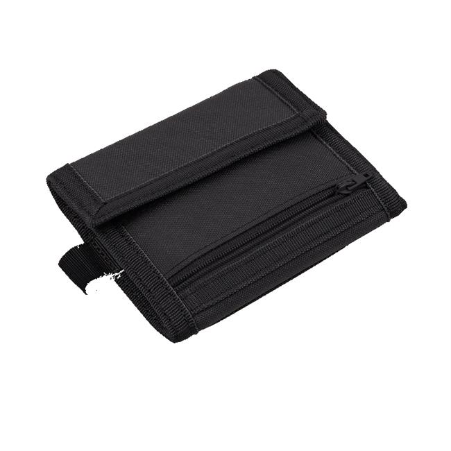 Product Image 1 - Zoom In