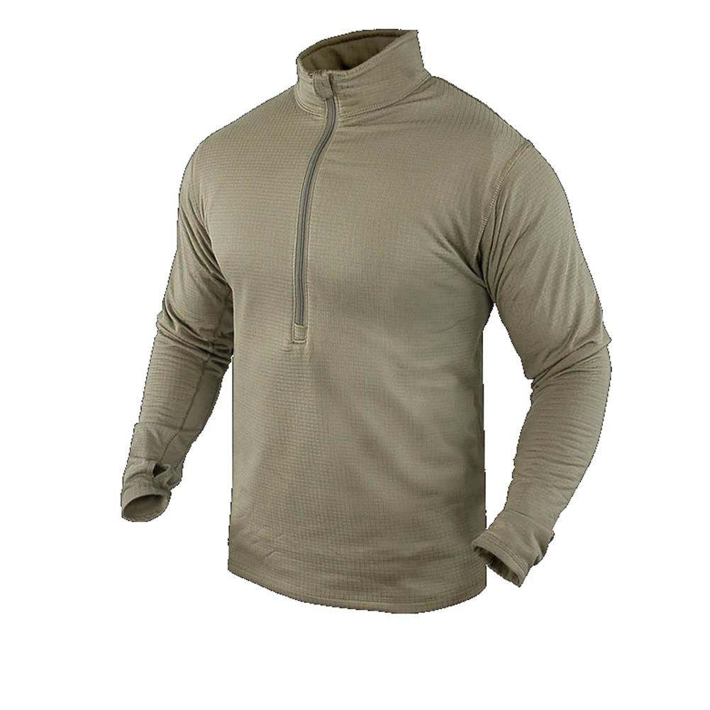 Product Image 1 - Zoom Out