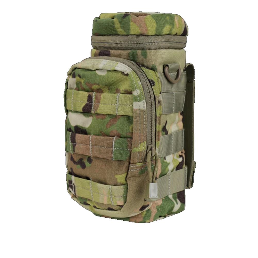 Condor H2O Pouch - Main Image