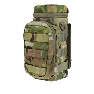 Condor H2O Pouch Scorpion OCP