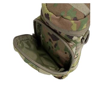 Product Image Thumbnail 2 - View Image